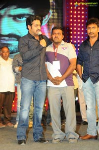 Baadshah Music Launch