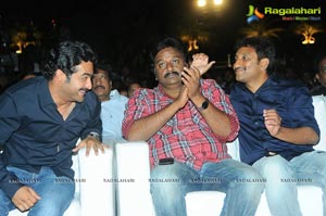 Baadshah Music Launch