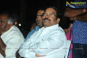 Baadshah Music Launch