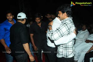 Baadshah Music Launch