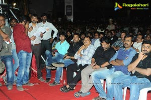 Baadshah Music Launch