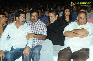 Baadshah Music Launch