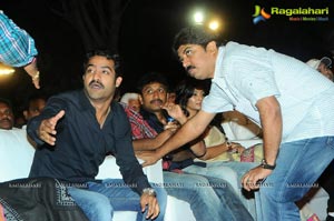 Baadshah Music Launch