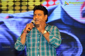 Baadshah Music Launch