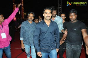 Baadshah Music Launch