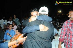 Baadshah Music Launch