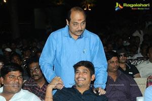 Baadshah Audio Release Set 1