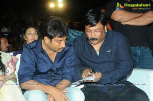 Baadshah Audio Release Set 1