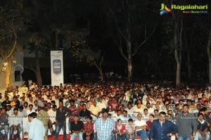 Baadshah Audio Release Set 1