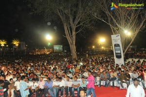 Baadshah Audio Release Set 1