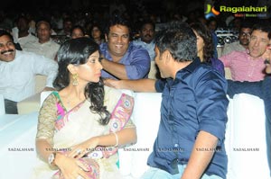 Baadshah Audio Release Set 1