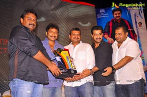 Baadshah Hexa Platinum Disc