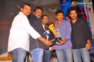 Baadshah Hexa Platinum Disc