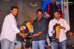 Baadshah Hexa Platinum Disc