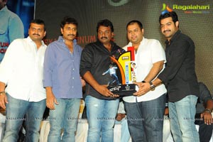 Baadshah Hexa Platinum Disc