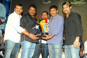 Baadshah Hexa Platinum Disc