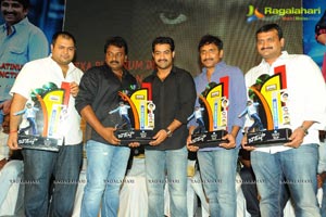 Baadshah Hexa Platinum Disc