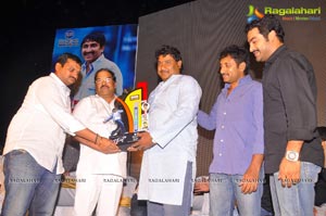 Baadshah Hexa Platinum Disc