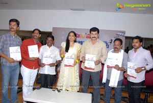 Cinemaa Mahila Awards