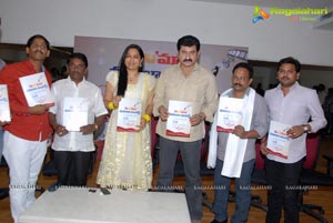 Cinemaa Mahila Awards