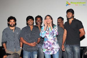 Gundello Godari Team Tarakarama Theatre