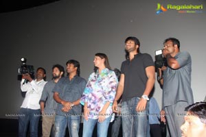 Gundello Godari Team Tarakarama Theatre