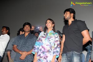 Gundello Godari Team Tarakarama Theatre