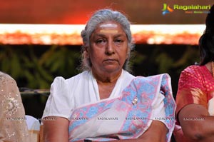 Jagadguru Aadi Shankar Audio Release