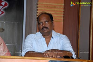 Mahankali Success Meet