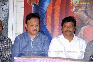 Mr Pellikoduku Success Meet