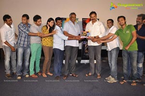 Pizza 25 Days Function