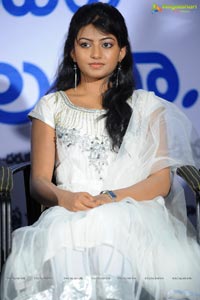 Priyathama Neevachata Kushalama Platinum Disc