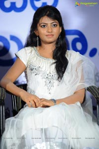 Priyathama Neevachata Kushalama Platinum Disc