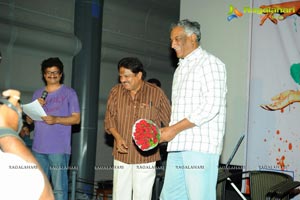 Priyathama Neevachata Kushalama Platinum Disc