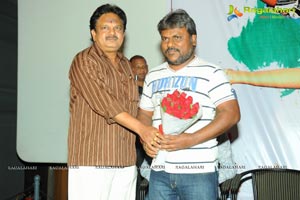 Priyathama Neevachata Kushalama Platinum Disc