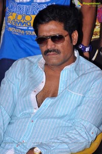 Bakara Press Meet