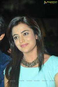 Sukumarudu Music Launch