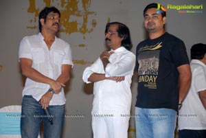 Akkineni Sushanth Birthday Photos