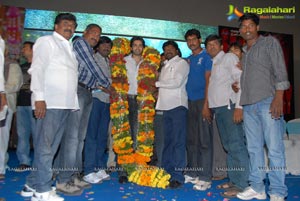 Akkineni Sushanth Birthday Photos