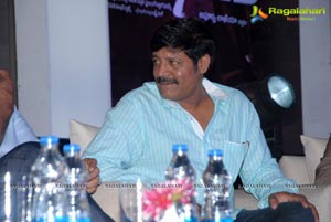 Apoorva Lakhia Toofan Trailer Launch