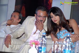 Apoorva Lakhia Toofan Trailer Launch