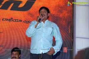 Apoorva Lakhia Toofan Trailer Launch