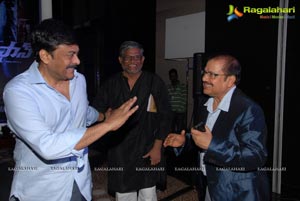 Apoorva Lakhia Toofan Trailer Launch