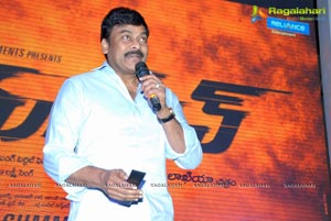 Apoorva Lakhia Toofan Trailer Launch