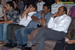 Apoorva Lakhia Toofan Trailer Launch