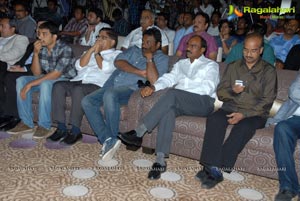 Apoorva Lakhia Toofan Trailer Launch