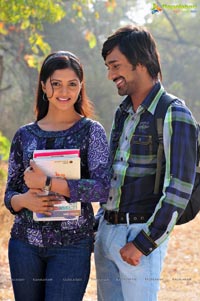 Chammak Challo Movie Stills