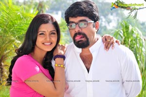 Chammak Challo Movie Stills