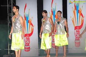 ADP Hyderabad Swarang 2013