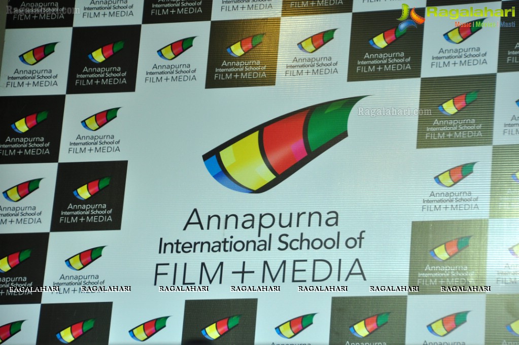 Commemoration of the First Indian Cinema Seminar by AISFM and Northwestern University's School of Communication